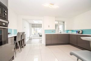 Photo 12- click for photo gallery